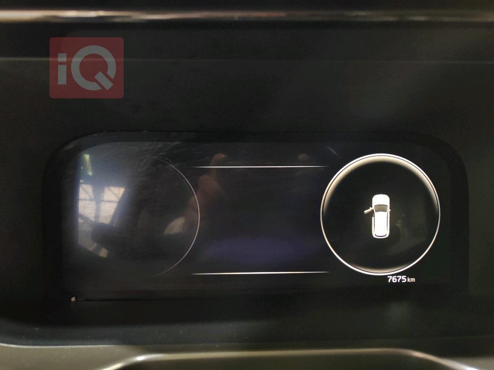 کیا سۆرینتۆ